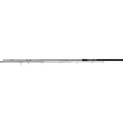 Fox Rage Predator Elite Boat 10ft 3lb - Roofvishengel -