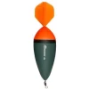Fox Rage Predator Hd Dart Swivel - 25g - Roofvis dobbers - 25 g