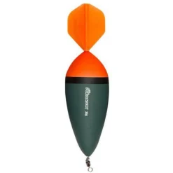 Fox Rage Predator Hd Dart Swivel - 25g - Roofvis dobbers - 25 g