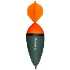 Fox Rage Predator Hd Dart Slider - Roofvis dobbers - 35 g
