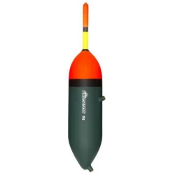 Fox Rage Predator Hd Trolling - 25g - Roofvis dobbers - 25 g