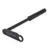 Fox Rage Predator Indicator Adaptor Stem - Swingers & hangers - per stuk