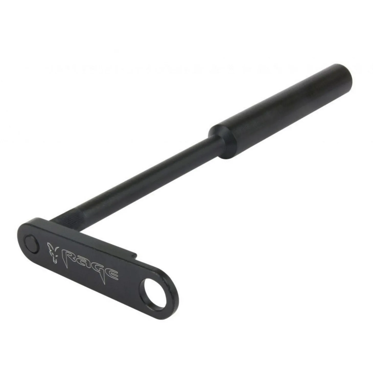 Fox Rage Predator Indicator Adaptor Stem - Swingers & hangers - per stuk