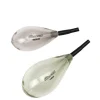 Fox Rage Predator Paternoster Sunk Float  - Large - Roofvis dobbers - L