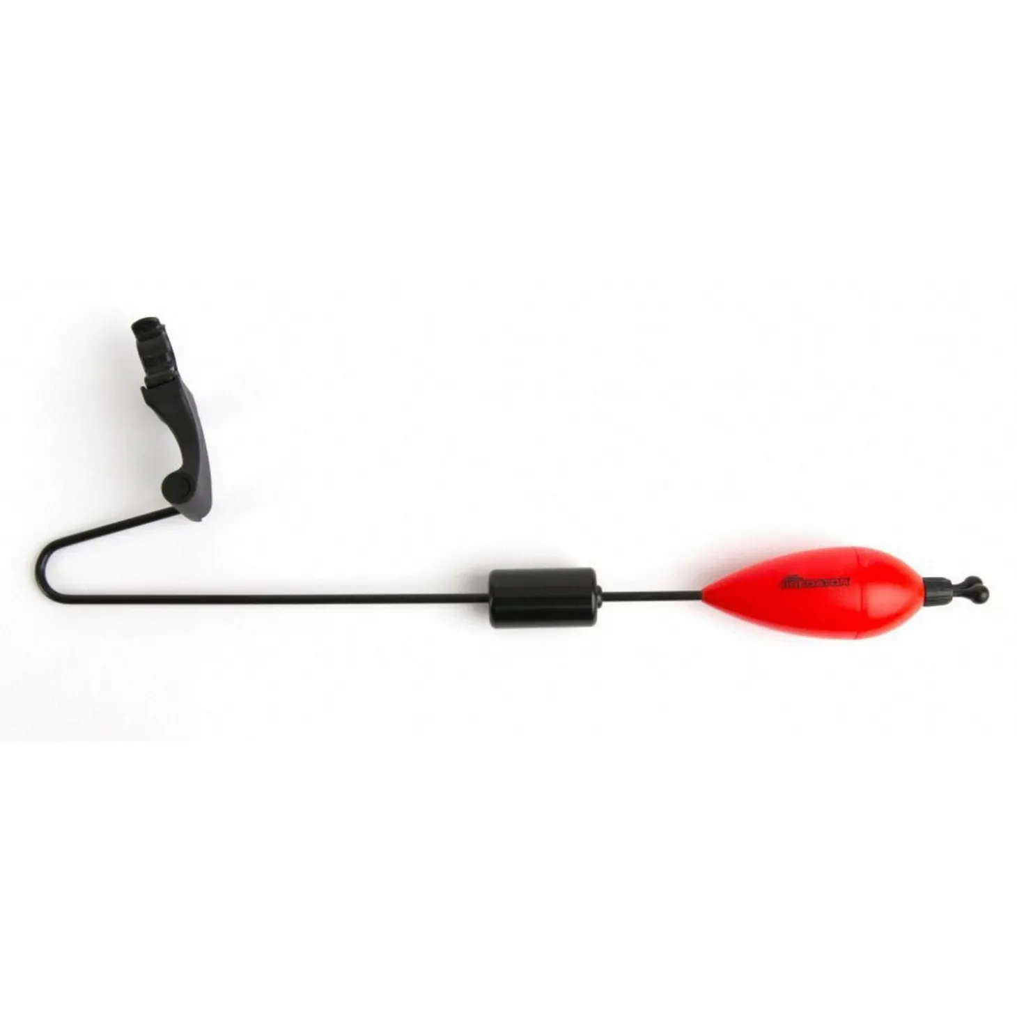 Fox Rage Predator Swinger Mk2 - Swingers & hangers - per stuk