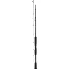 Fox Rage Prism X Catfish Spin 250cm 50-180g - Roofvishengel -
