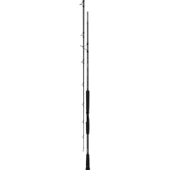Fox Rage Prism X Catfish Spin 250cm 50-180g - Roofvishengel -