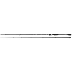 Fox Rage Prism X Dropshot 240cm 5-21gr - Roofvishengel -