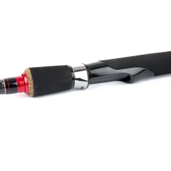 Fox Rage Prism X Dropshot 240cm 5-21gr - Roofvishengel -