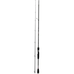 Fox Rage Prism X Pike Spin 240cm 30-100gram - Roofvishengel -