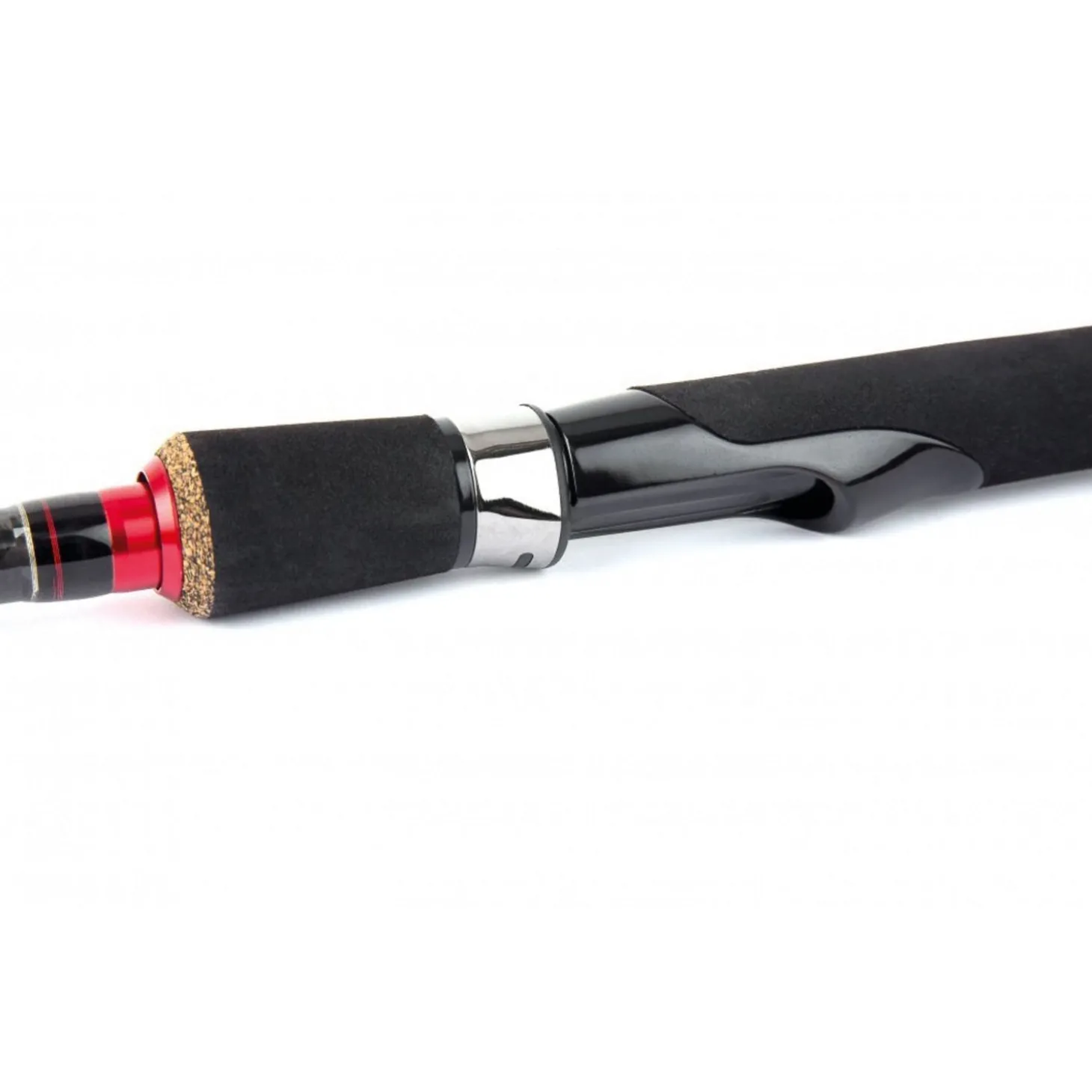 Fox Rage Prism X Power Spin X 240cm 20-80g - Roofvishengel -