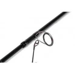 Fox Rage Prism X Power Spin X 240cm 20-80g - Roofvishengel -