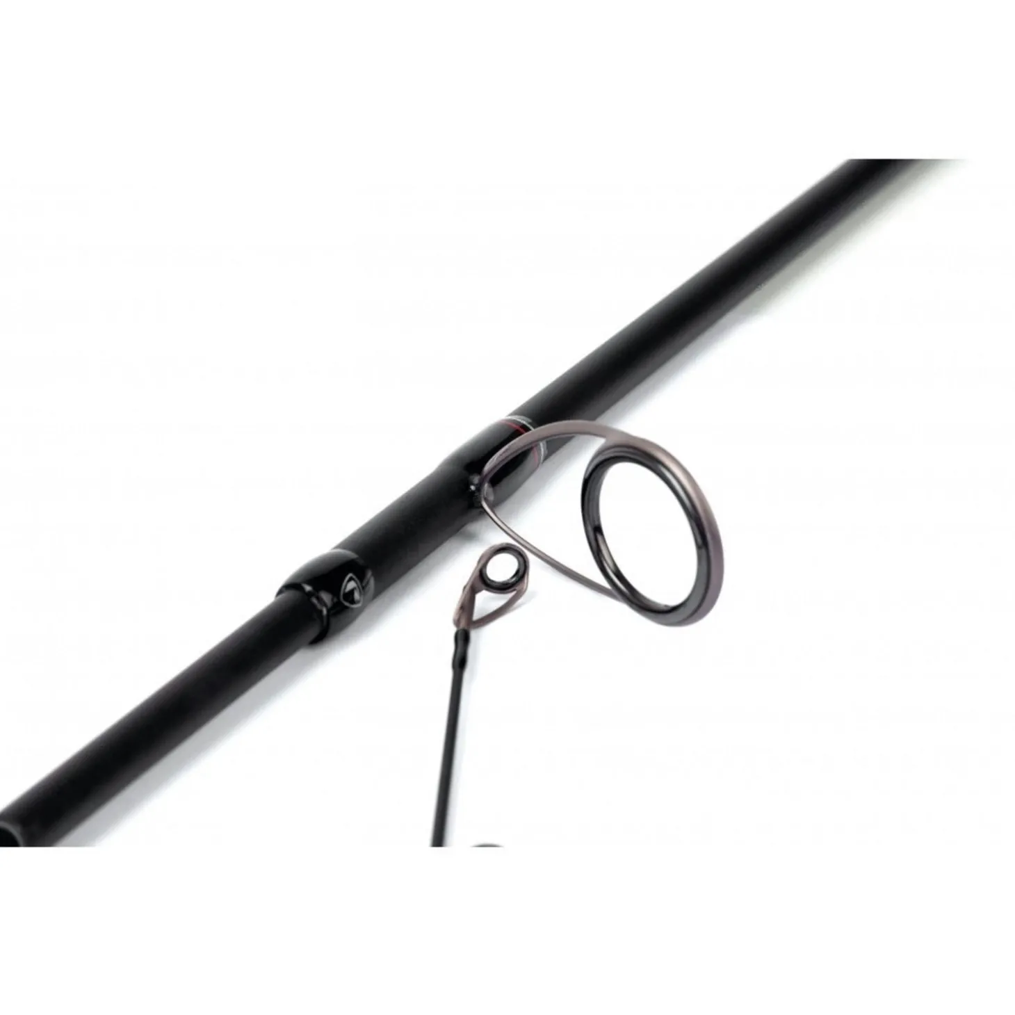Fox Rage Prism X Power Spin X 240cm 20-80g - Roofvishengel -