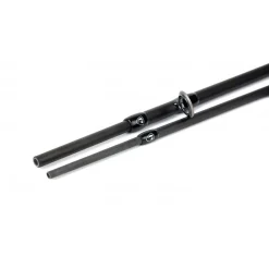 Fox Rage Prism X Power Spin X 240cm 20-80g - Roofvishengel -