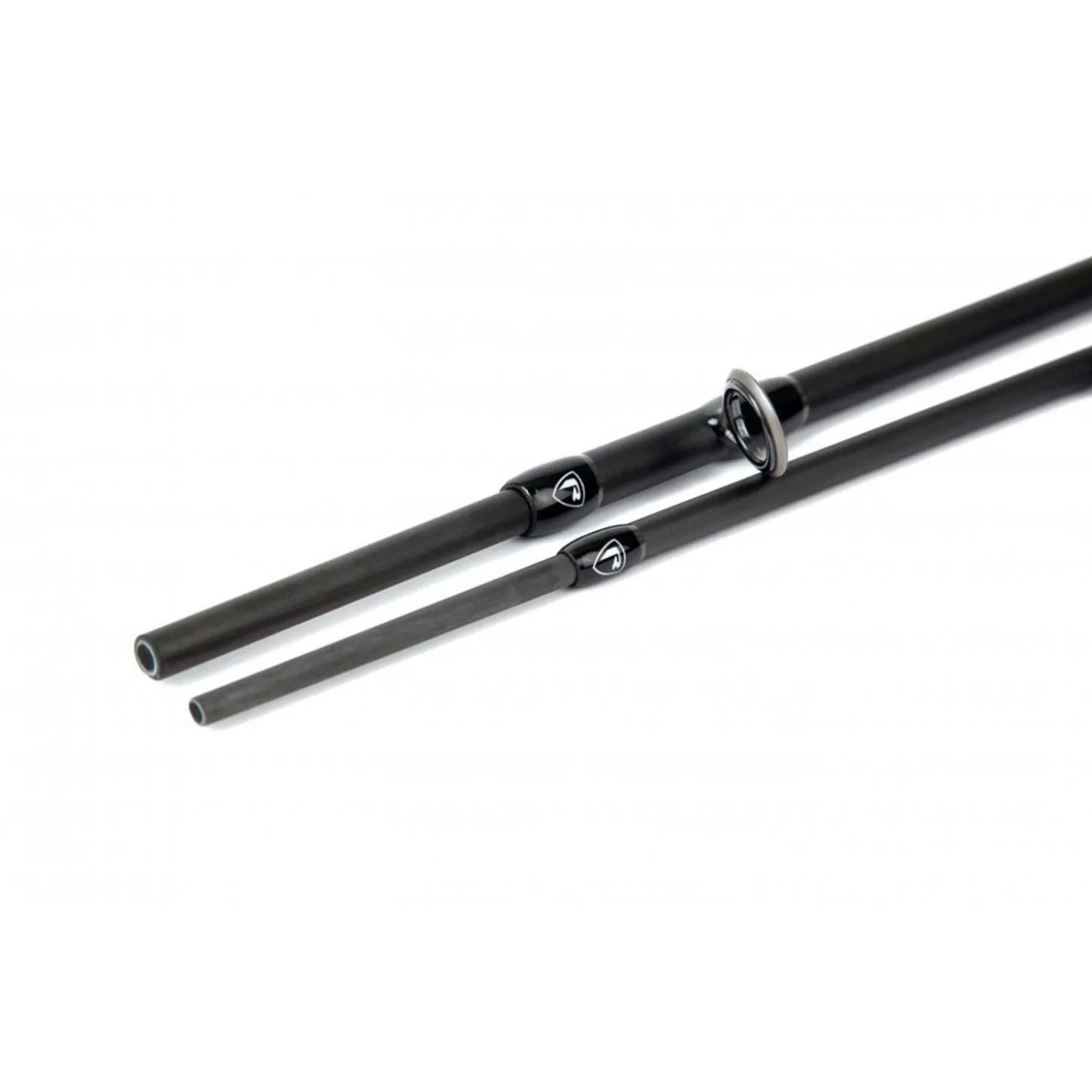 Fox Rage Prism X Power Spin X 240cm 20-80g - Roofvishengel -