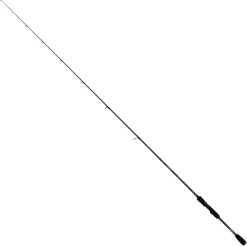 Fox Rage Prism X Vertical Spin 185cm(1+1) Up To 50g - Roofvishengel -