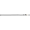 Fox Rage Rod Shield 5'10 Inch - 6'6 Inch - Foudralen -
