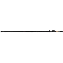 Fox Rage Rod Shield 7'2 Inch - 7'10 Inch - Foudralen -