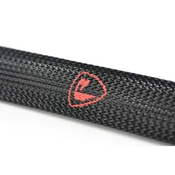 Fox Rage Rod Shield 7'2 Inch - 7'10 Inch - Foudralen -