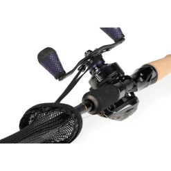 Fox Rage Rod Shield 6'6 Inch - 7'2 Inch - Foudralen -