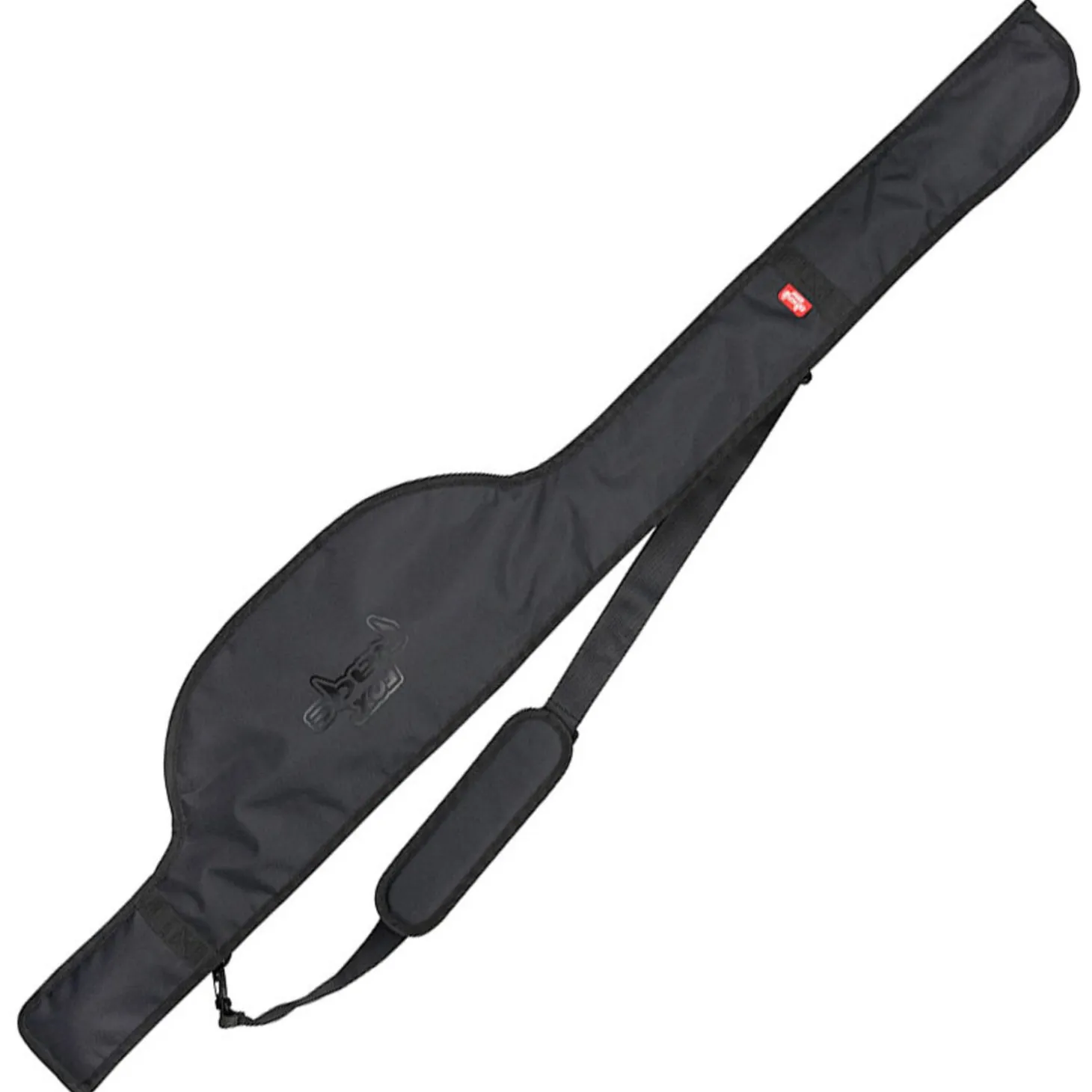 Fox Rage Rod Sleeve 1.3m - Foudralen -