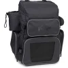 Fox Rage Rucksack - Tassen -