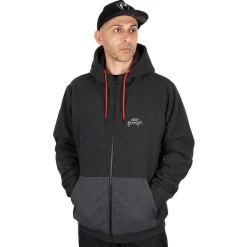 Fox Rage Sherpa Hoody - Vesten & truien - Xxxl