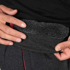 Fox Rage Sherpa Jogger - Broeken - Xxl