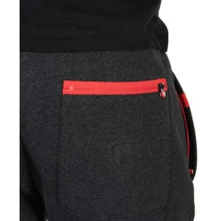 Fox Rage Sherpa Jogger - Broeken - Small