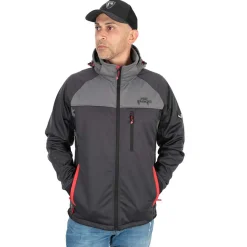 Fox Rage Sherpa Wind Blocker - Jassen - Xl