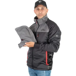 Fox Rage Sherpa Wind Blocker - Jassen - Xl