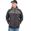 Fox Rage Sherpa Wind Blocker - Jassen - Large