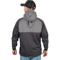 Fox Rage Sherpa Wind Blocker - Jassen - Medium