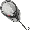 Fox Rage Short Street Net - Landingsnet -