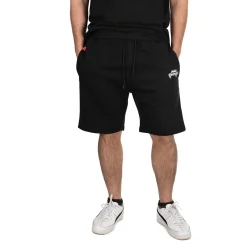 Fox Rage Shorts - Broeken - Medium