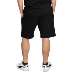Fox Rage Shorts - Broeken - Large