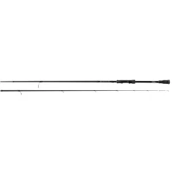 Fox Rage Street Fighter Dropshooter 230cm 6-24g - Roofvishengel -