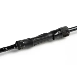 Fox Rage Street Fighter Dropshooter 230cm 6-24g - Roofvishengel -