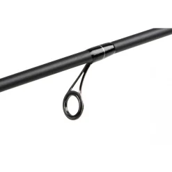 Fox Rage Street Fighter Drop N Jig 210cm 3-14g - Roofvishengel -