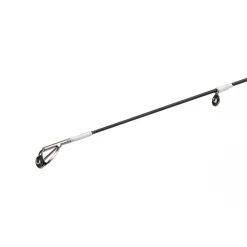 Fox Rage Street Fighter Drop N Jig 210cm 3-14g - Roofvishengel -
