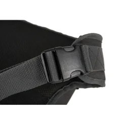 Fox Rage Street Fighter Holster Pack - Tassen -