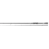Fox Rage Street Fighter Lure Blaster 15-50g 230cm - Roofvishengel -