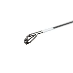 Fox Rage Street Fighter Lure Blaster 15-50g 230cm - Roofvishengel -