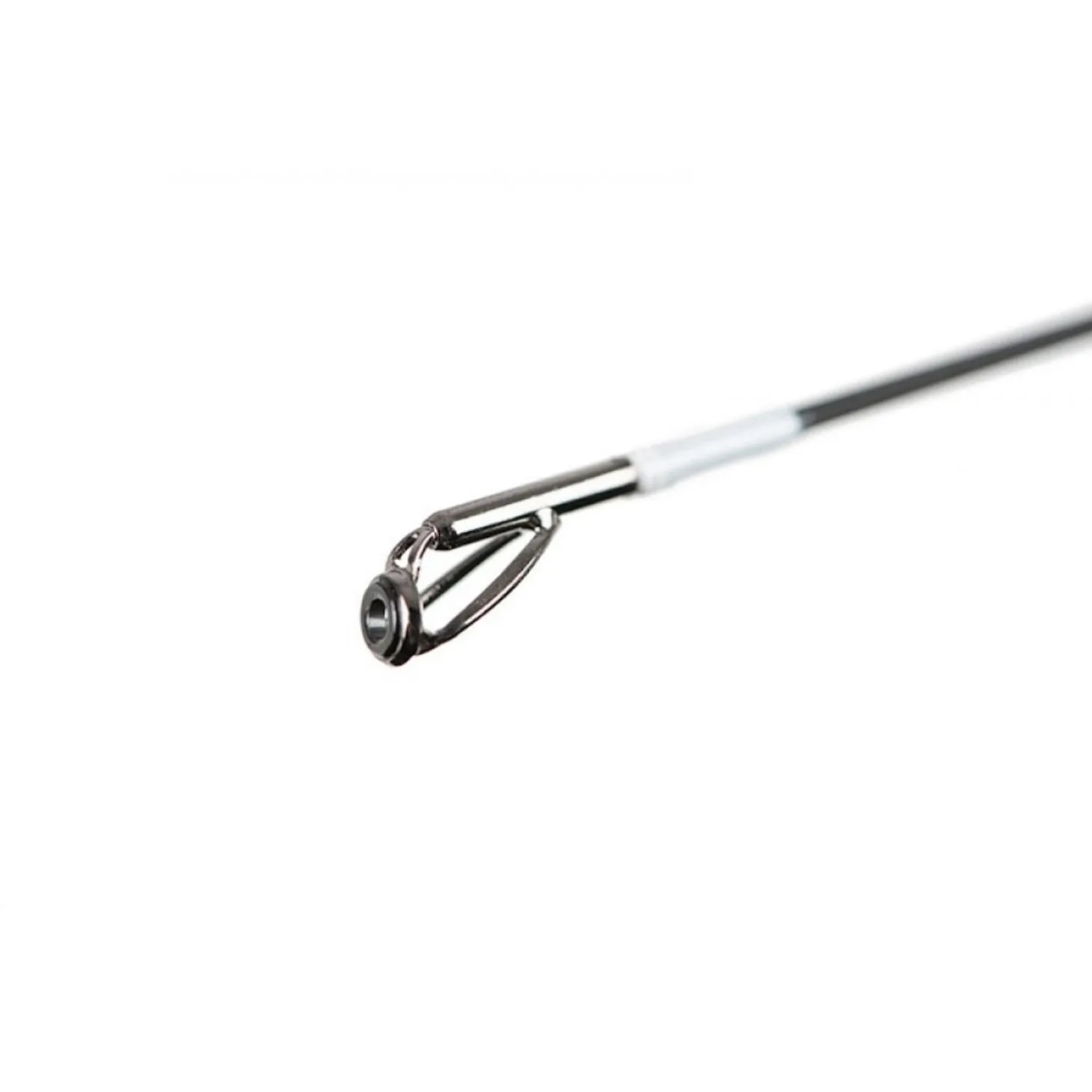 Fox Rage Street Fighter Lure Blaster 15-50g 230cm - Roofvishengel -
