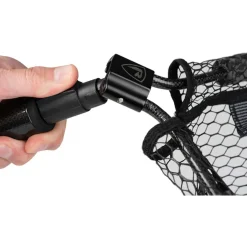 Fox Rage Street Fighter 5.5m Carbon Street Net - Landingsnet -