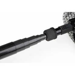 Fox Rage Street Fighter 5.5m Carbon Street Net - Landingsnet -