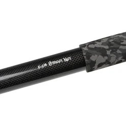 Fox Rage Street Fighter 5.5m Carbon Street Net - Landingsnet -