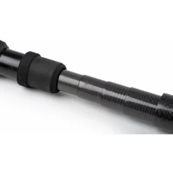 Fox Rage Street Fighter 2.4m Carbon Street Net - Landingsnet -