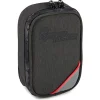 Fox Rage Street Fighter Modular Pouch - Tassen -