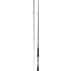 Fox Rage Street Fighter Perch Poker 200cm 7-28g - Roofvishengel -